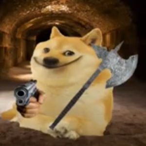 Meet your Posher, Long